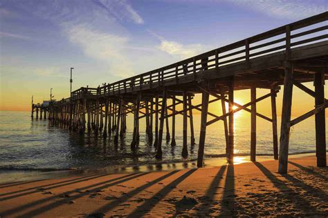 Things To Do In Newport Beach For A Day Or A Weekend