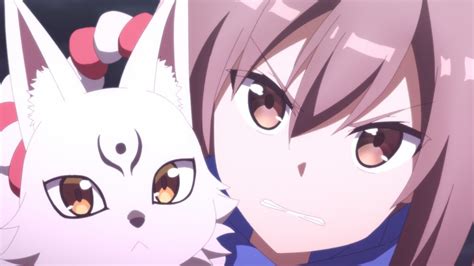 Bofuri Season 2 Episode 7 Preview Released Anime Corner