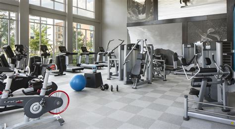 View All Floor Plans | 3100 Pearl