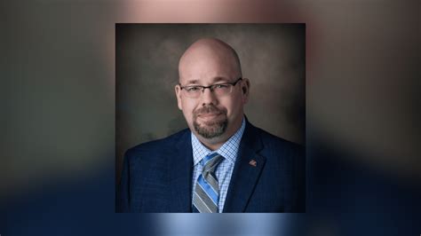 New details emerge in Conway pastor's death • Biblical Recorder