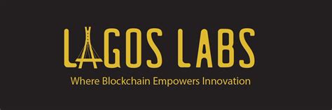 Lagos Labs Lagoslabs Twitter