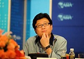 The 400 Richest Chinese: #17 William Ding Lei - Forbes.com