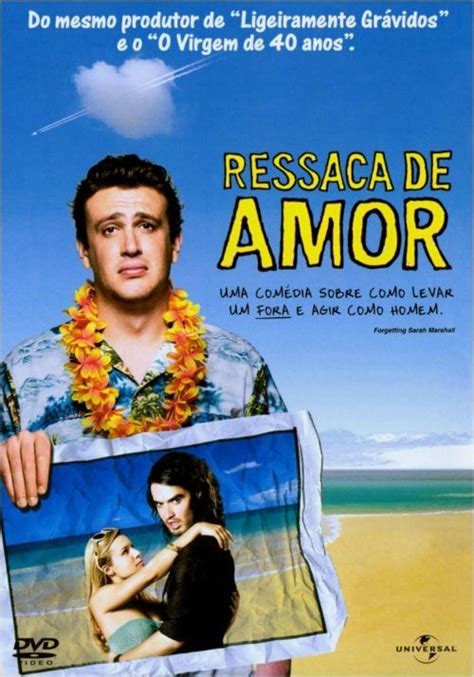 Trailer E Resumo De Ressaca De Amor Filme De Comédia Cinema Clickgrátis