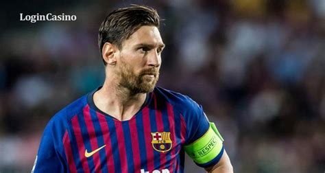 It took fc barcelona 105 years to win 64 trophies before messi joined in 2005. Who Is the Highest Paid Footballer in 2020? - LoginCasino