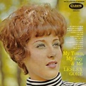 My Town, My Guy & Me : Lesley Gore | HMV&BOOKS online - ODR6213