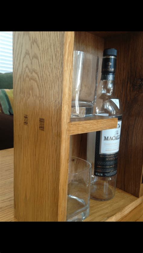 Scotch Cabinet Woodworking Masterclasses