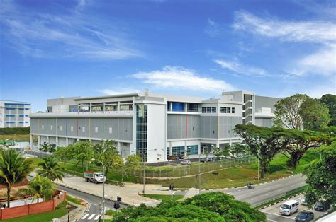 Check spelling or type a new query. Google Expands Its Data Centers In Asia As Millions Come ...