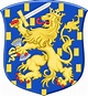 Royal Arms of the Netherlands.svg