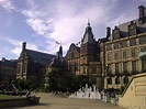 File:Sheffield Town Hall.jpg - Wikimedia Commons
