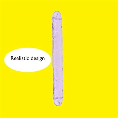 12 Inch Double Dildo Double Ended Dildo Double Dildo Sex Toy Adult