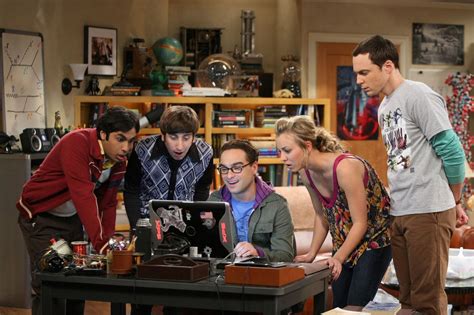 The Evolution Of The Tv Nerd From Potsie To Urkel To Abed