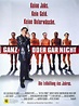 Ganz oder gar nicht - Film 1997 - FILMSTARTS.de