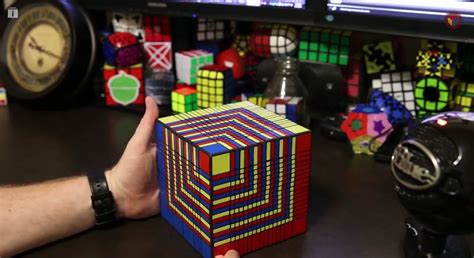 Solución MUY FÁCIL al Cubo de Rubik x E books y Tutoriales Taringa