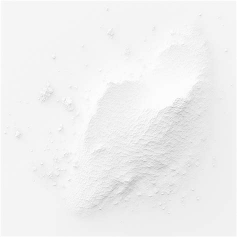 Best 100 Plain White Background Picture High Resolution Images For