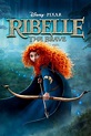 Ribelle - The Brave - Film | Recensione, dove vedere streaming online