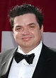 Oliver Platt - CBS News