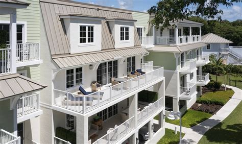 Bedrooms Condominium In Key Largo Florida United States For Sale