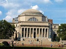 紐約哥倫比亞大學Columbia University~仰慕的學術殿堂 - shine的幽美幻境 - udn部落格