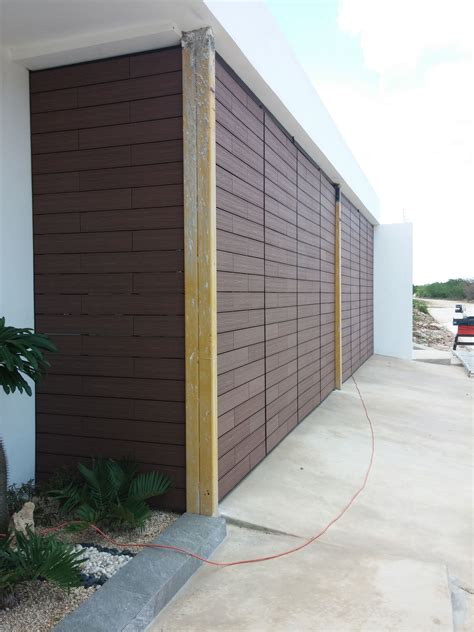 Decorative Pvc Wall Panels Basement Wall Panels Outdoor Wall Panels