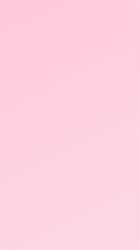 Plain Pastel Pink Background