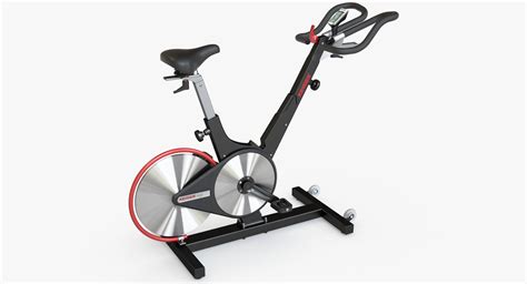 In fact, 90 percent of women suffer this condition in. Everlast M90 Indoor Cycle Costco : Everlast® EV706 Indoor Cycle Trainer - acordless-wall