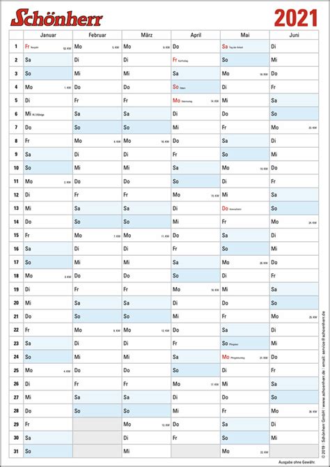 Zum beispiel kann ein kalender von einem studenten verwendet werden, um seine/ihre akademische arbeit, prüfungen, praktische, seminare, aufgaben usw. Kalender 2021 Nrw Din A4 Zum Ausdrucken / Kalender 2021 zum Ausdrucken als PDF (19 Vorlagen ...