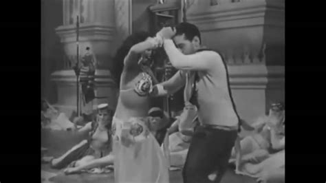 Cantinflas Bailando El Wiro Youtube