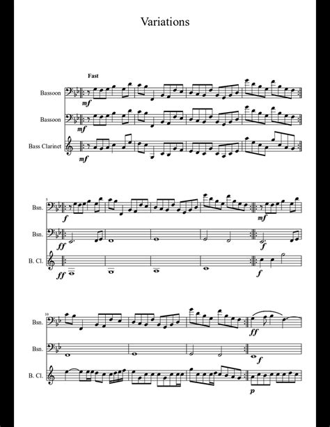 Scary Monsters And Nice Sprites Sheet Music Download Free In Pdf Or Midi