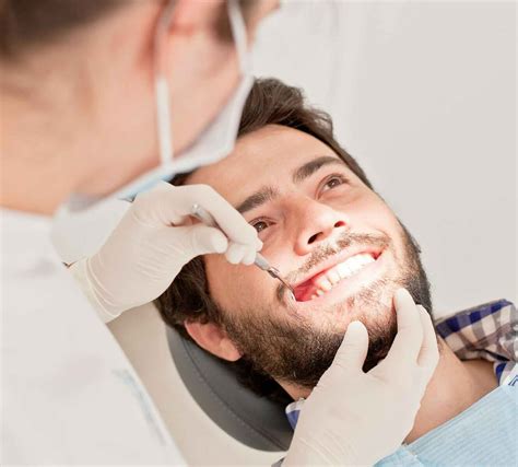 Alarm Zanemarujete Li I Vi Krvarenje Zubnog Mesa Dental Centar Mostarac