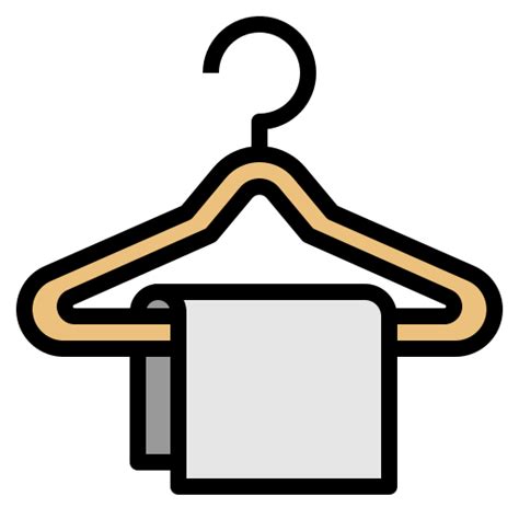 Png Clothes Shop Icon More Icon Cheer Up Recolor Photo