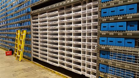 storing out of the box innovative storage solutions speedcell