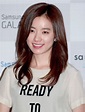 Han Hyo Joo Drama : She is best known for her leading roles in the ...