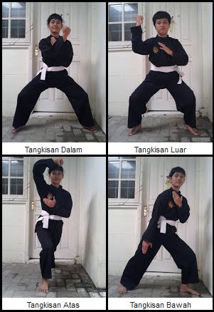 * gambar yang menunjukkan pukulan bandul dalam pencak silat adalah. Teknik Dasar Pencak Silat Beserta Gambarnya - ATURAN PERMAINAN