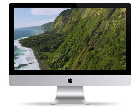 Curious about screen sharing on your mac? How to View the Apple TV's Aerial Screen Saver On Your Mac