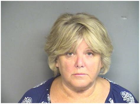 Woman Charged With Stealing More Than Half Million From Elderly Stamford Aunt
