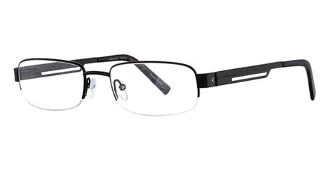 overlake eyeglasses frames by callaway