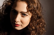 Regina Spektor wows sold-out crowd at the Michigan Theater