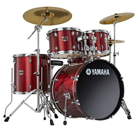 Direct Download Drum Png Photo Png Arts