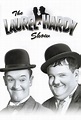 The Laurel and Hardy Show - DVD PLANET STORE