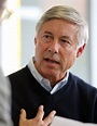 Fred Upton wins re-election in 6th District U.S. House race | MLive.com