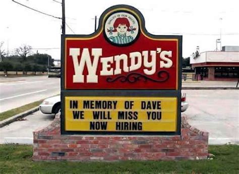 funny now hiring ads 25 pics