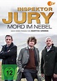 Picture of Inspektor Jury: Mord im Nebel