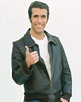 'Happy Days' Henry Winkler Said Fonzie 'Straightened Out Too Much ...