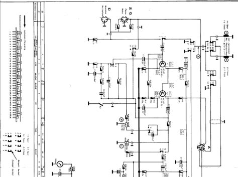 704 r player uher werke münchen build 1964 1966 6 pictures