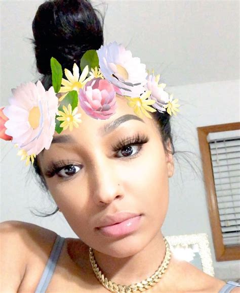 Snapchat Theslimgal 💕 Crown Jewelry Pretty Crown