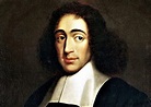 Baruch Spinoza | Quién fue, biografía, pensamiento, aportaciones, Dios ...