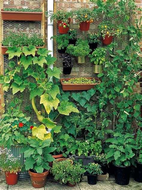 44 Best Space Saving Vertical Vegetable Garden Decor Ideas Homelizm