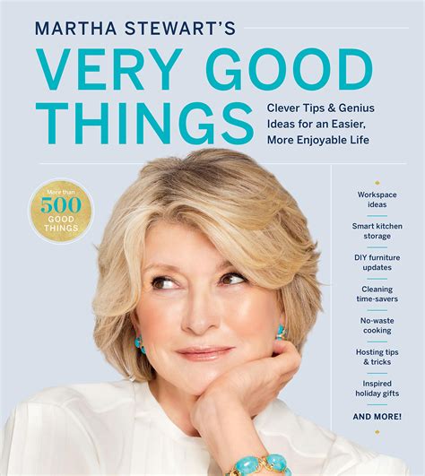 Martha Stewart Books Amazon One Pot 120 Easy Meals From Your Skillet