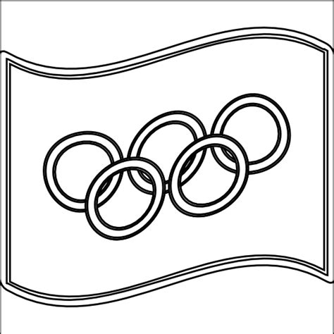 Free Free Winter Olympic Clipart Download Free Free Winter Olympic