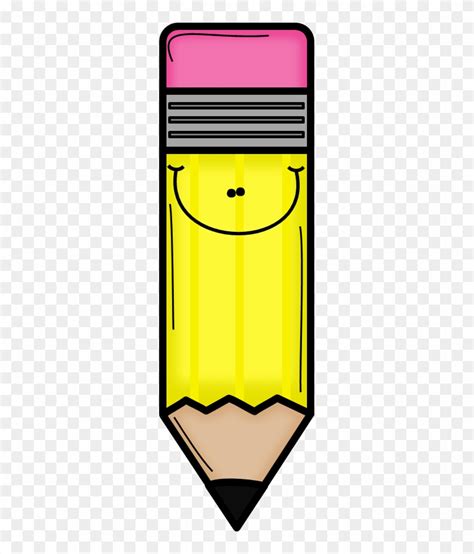 Yellow Pencil Cliparts Png Images Yellow Pencil Cliparts Clipart